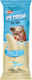Dr. Zoo Λιχουδιά Σκύλου με Κρέας 50gr