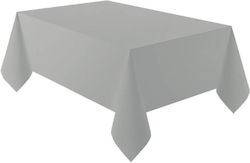 Amscan Τραπεζομάντηλο Χάρτινο 274x137cm