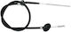 Cablu ambreiaj Fiat Ducato Platform Chassis 290 Ate 24372805152