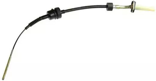 Clutch Cable Fiat Albea 178 Ate 24372805332