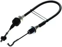 Clutch Cable Opel Corsa B 73 78 79 Ate 24372807202