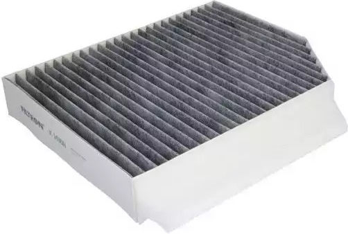 Filtru de aer pentru cabină Mercedes-benz Glc X253 250 4-matic 253.946 2015 Prezent Corteco 80005252