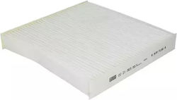 Air Filter Cabin Honda Insight Ze_ 1.3 Hybrid 2009 Present Corteco 80001184 Air Filter Cabin Honda Insight Ze_ 1.3 Hybrid 2009 Present Corteco 80001184