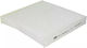 Air Filter Cabin Honda Insight Ze_ 1.3 Hybrid 2009 Present Corteco 80001184