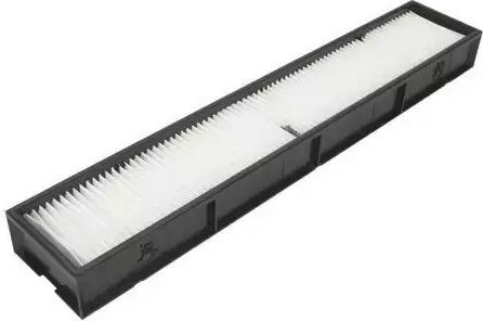 Mercedes-benz Sl R129 Denso Dcf451p Cabin Air Filter