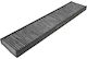 Vw Sharan 7m8 7m9 7m6 Innenraumfilter Denso Dcf094k