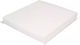 Nissan Murano Z50 Denso Dcf189p Cabin Air Filter