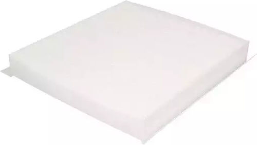 Nissan Murano Z50 Denso Dcf189p Cabin Air Filter