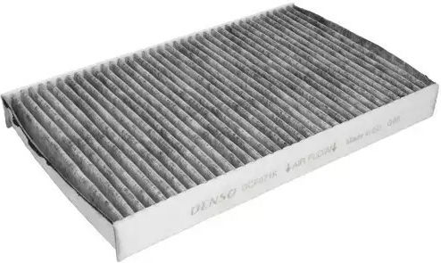 Peugeot 1007 Denso Dcf071k Cabin Filter