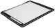 Cabin Pollen Filter Fiat Croma 154 Denso Dcf041p