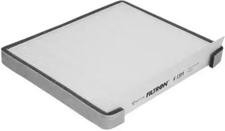 Hyundai Accent Iii Sedan Mc Denso Dcf263p Cabin Filter