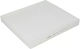 Air Cabin Filter Jeep Compass Mk49 2.4 2006 Present Corteco 80001190