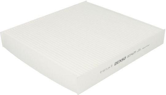 Filtru de aer pentru habitaclul Citroen C-crosser Ep Denso Dcf467p