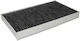 Mercedes-benz Viano W639 Denso Dcf172k Cabin Air Filter