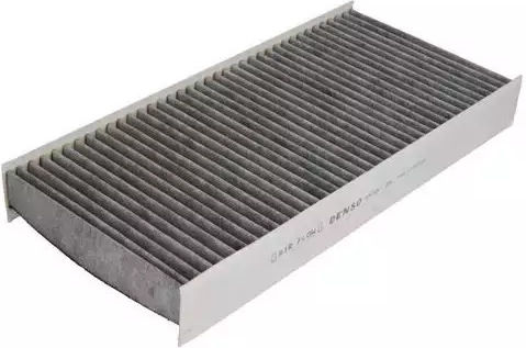 Peugeot Expert Car Cabin Filter Vf3a Vf3u Vf3x Denso Dcf332k