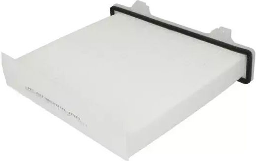 Mitsubishi Pajero Iii Cabin Filter Open Terrain V6 W V7 W Denso Dcf336k