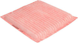 Lexus Gs Uzs161 Jzs160 Uzs160 Denso Dcf354p Cabin Filter Lexus Gs Uzs161 Jzs160 Uzs160 Denso Dcf354p Cabin Filter