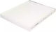 Hyundai Accent Limousine X-3 Denso Dcf210p Cabin Filter