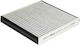 Nissan Murano Z50 Denso Dcf273k Cabin Air Filter