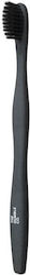 The Humble Co. Toothbrush Extra Soft Black