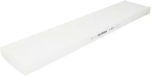 Seat Alhambra 7v8 7v9 Denso Dcf014p Cabin Filter