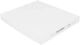 Mazda Cx-7 Er Denso Dcf136p Cabin Air Filter