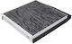 Volvo S80 I Ts Xy Denso Dcf343k Cabin Filter