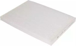 Nissan Qashqai Qashqai +2 J10 Jj10 Denso Dcf369p Pollen Filter