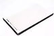 Opel Tigra Twintop Denso Dcf031p Cabin Filter