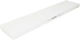 Filtru de aer pentru habitaclu Ford Galaxy Wgr Denso Dcf014p