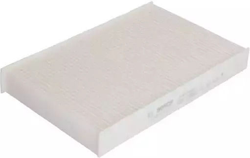 Air Filter Cabin Renault Kadjar 1.5 Dci 110 2015 Present Corteco 80001760