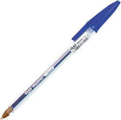 Skag Στυλό Ballpoint 50τμχ