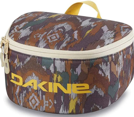Google Stash Mask Tasche Dakine Painted Canyon