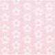 Party Napkins Pink 16.5x5cm. 20pcs