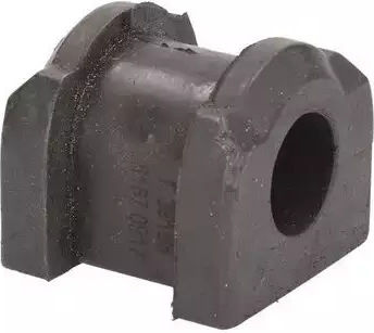 Bucșă bara stabilizatoare Mitsubishi Outlander II CW_W 2.0 2006-2012 Corteco 49363593
