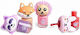 Martinelia My Best Friends Kinder-Nagellacke 24...
