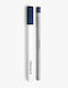 Lifestraw Ανοξείδωτο Φίλτρο Νερού Midnight Blue