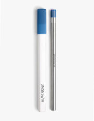 Lifestraw Stainless Steel Water Filter