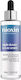 Nioxin Night Density Serum Nährung für Dünn Haare 70ml