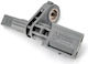 Senzor de roată ABS Vw Tiguan 5n Ate 24071154023