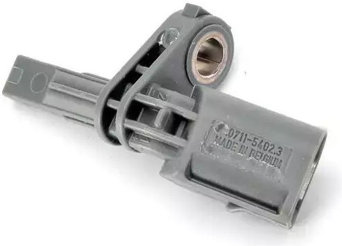 Senzor de roată ABS Vw Tiguan 5n Ate 24071154023