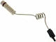 Brake Pad Sensor Mercedes-benz Sprinter 5-ton Chassis Platform 905 Ate 24819004152