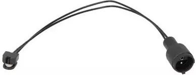 Brake Pad Sensor Bmw 3 Cabriolet E30 Ate 24819002132