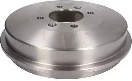 Tambur de frână Citroen Xsara Picasso N68 Ate 24022280171