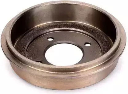 Tambur de frână Hyundai Getz Tb Ate 24022030381