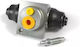 Piston cilindru maestru frână Opel Tigra 95 Ate 24321917153