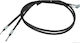 Hand Brake Cable Mazda 3 Sedan Bl Ate 24372718252