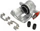 Brake Caliper Dacia Dokker Ate 24354118505