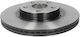 Disc de frână Toyota Urban Cruiser Nsp1 Nlp1 Zsp1 Ncp11 Ate 24012202761