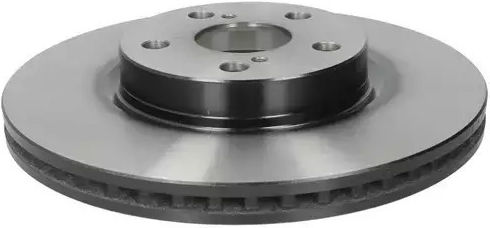 Disc de frână Toyota Urban Cruiser Nsp1 Nlp1 Zsp1 Ncp11 Ate 24012202761